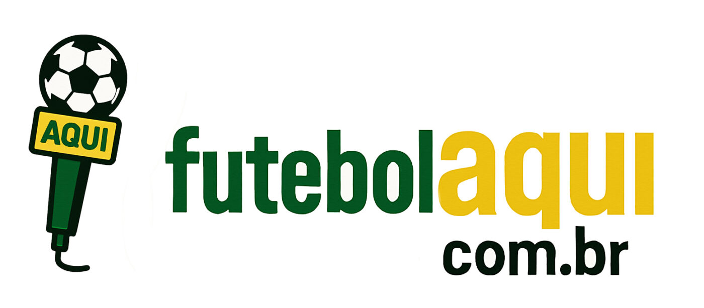 Futebol Aqui
