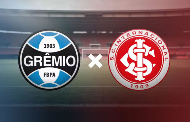 Grêmio x Internacional: Descubra O Que Esperar Do Clássico!
